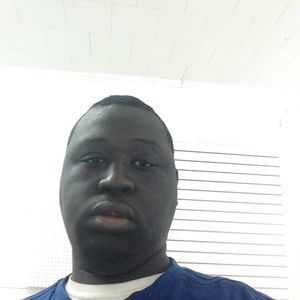 Meet your Posher, Mikson